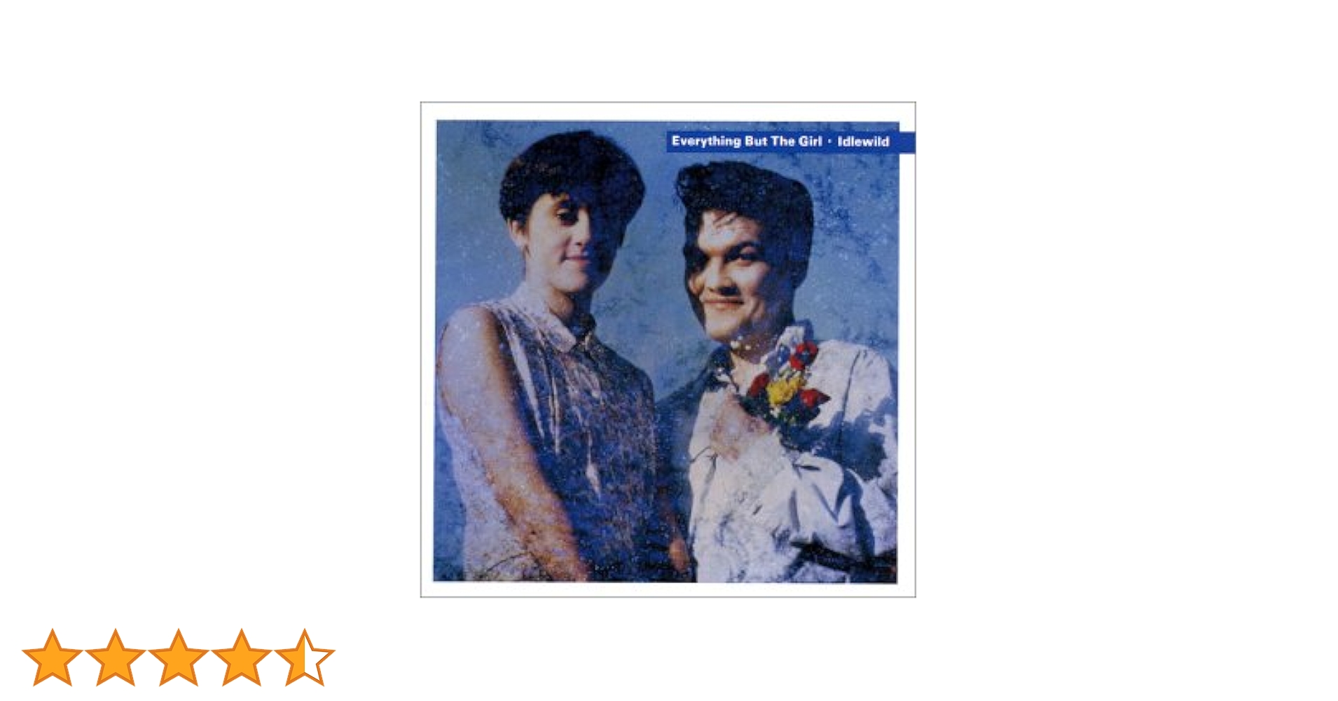EVERYTHING BUT THE GIRL デラックス版 7タイトルセット EVERYTHING BUT THE GIRL デラックス版 7タイトルセット Amazon